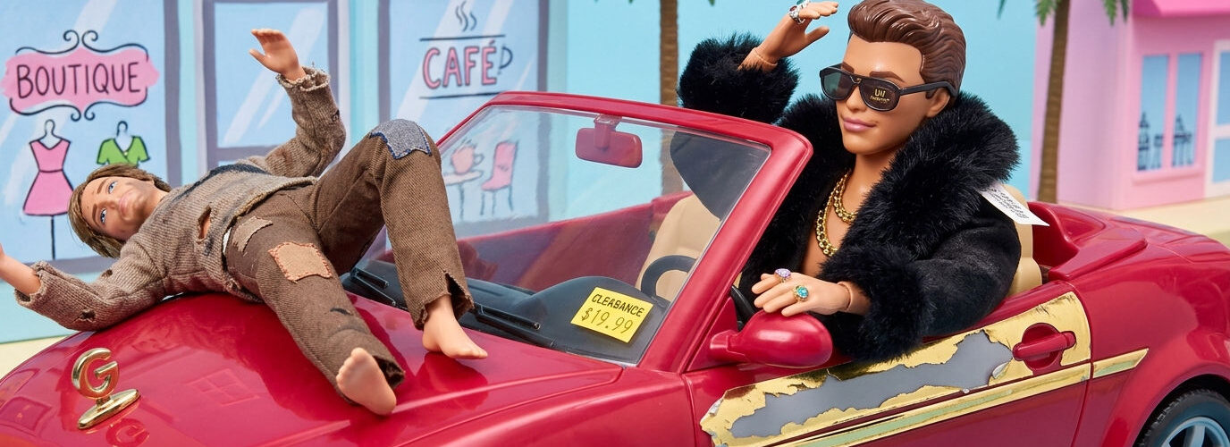 La divafalsa